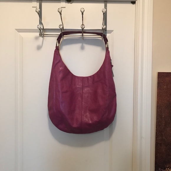 HOBO purse - Picture 6 of 6